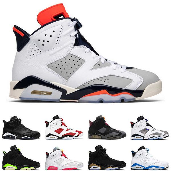 jumpman 6 tinker men basketball shoes 6s bordeaux electric green iron grey british khaki mens sneakers
jumpman 6 tinker men basketball shoes 6s bordeaux electric green iron grey british khaki mens sneakers