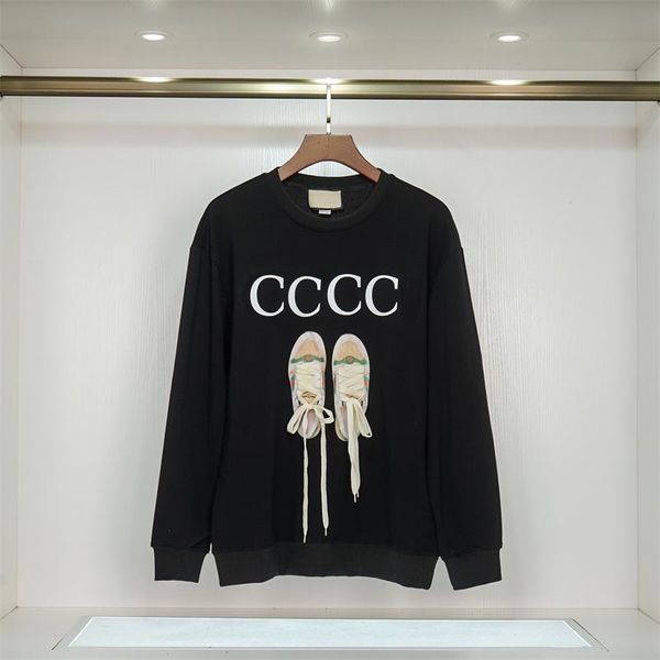 luxury hoodies man women clothes fashion sweatshirt classic senior round neck long sleeve comfortable with hood size m-xxxl 021, Black
luxury hoodies man women clothes fashion sweatshirt classic senior round neck long sleeve comfortable with hood size m-xxxl 021, Black