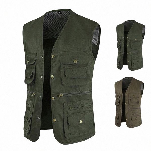 men's vests men's vests vintage vest single breasted v-neck sleeveless pocket decor solid large size xl-4xl casual breathable male, Black;white
men's vests men's vests vintage vest single breasted v-neck sleeveless pocket decor solid large size xl-4xl casual breathable male, Black;white