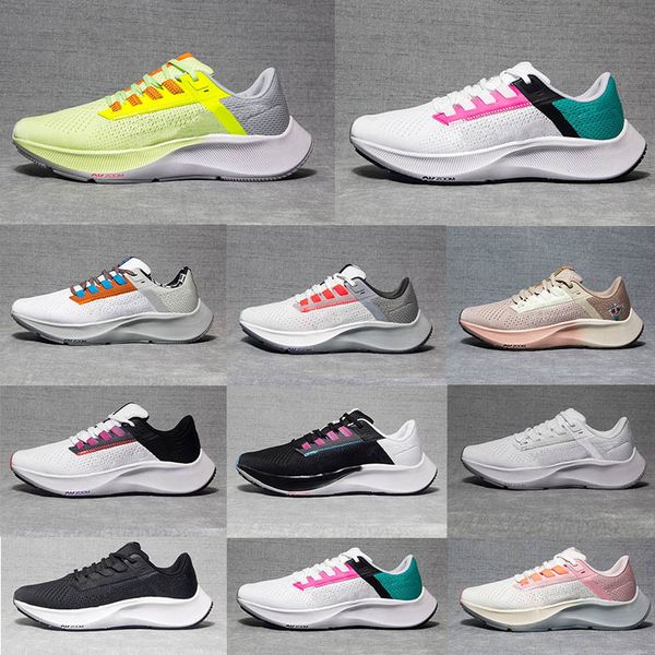 2022 new zoomx mens running shoes grey blue black white rose pink volt orange hyper turquoise men women sports sneakers trainers eur 36-45
2022 new zoomx mens running shoes grey blue black white rose pink volt orange hyper turquoise men women sports sneakers trainers eur 36-45