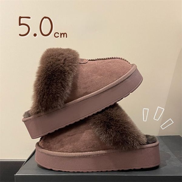 slippers winter women's slippers fashion home platform slipper indoor slides cotton slipper lady home shoes of women couple shoes 22090, Black
slippers winter women's slippers fashion home platform slipper indoor slides cotton slipper lady home shoes of women couple shoes 22090, Black