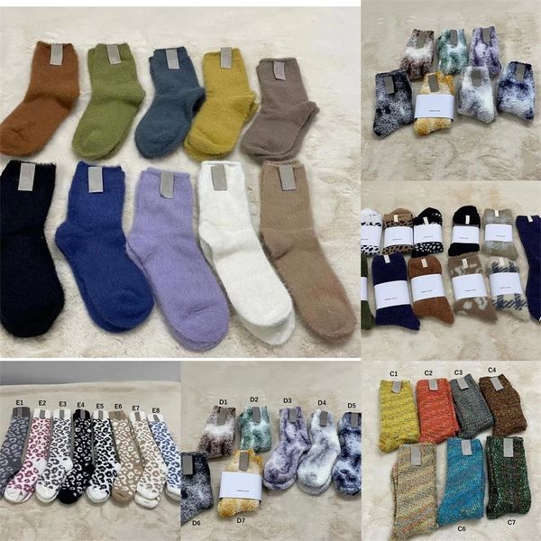 designer winter socks slouchy knit mid crew sock australia women fashion towel faux fur stockings australian furry fluffy plush leopard soli, Pink;yellow
designer winter socks slouchy knit mid crew sock australia women fashion towel faux fur stockings australian furry fluffy plush leopard soli, Pink;yellow