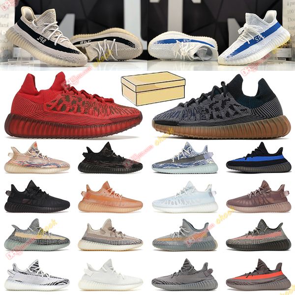 mens women designer casual shoes v2 sneakers zebra running shoes mx oat 3m reflective trainers cmpct mono bone 2.0 dazzling blue clay outdoo, Black
mens women designer casual shoes v2 sneakers zebra running shoes mx oat 3m reflective trainers cmpct mono bone 2.0 dazzling blue clay outdoo, Black