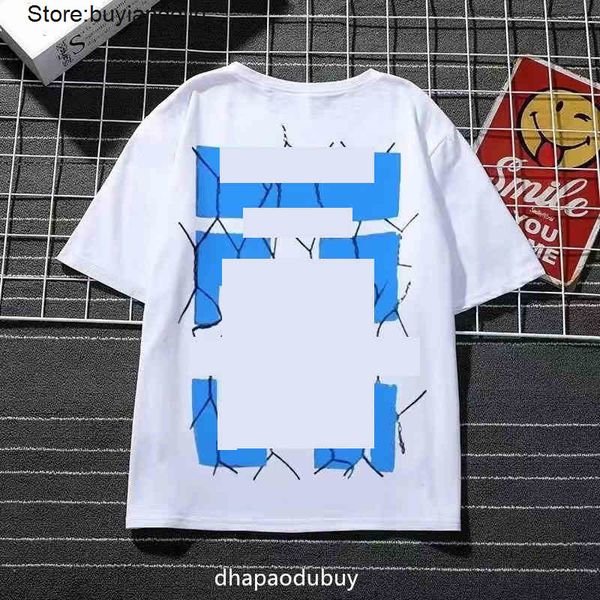 designer summer offs luxury t shirts loose men's religious dissolve watercolor oil painting short sleeve casual t-shirt for men back 7, White;black
designer summer offs luxury t shirts loose men's religious dissolve watercolor oil painting short sleeve casual t-shirt for men back 7, White;black