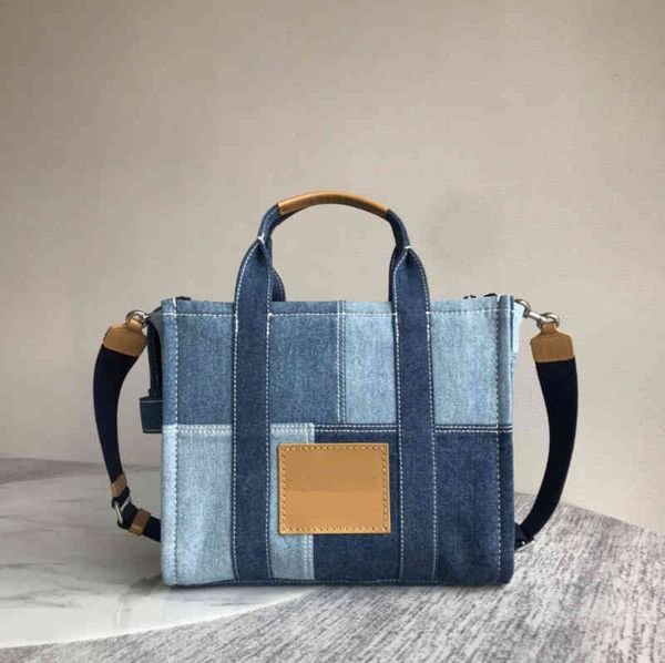 designer luxury women bag marcjacobs handbag marc inclined shoulder bags jacobs purses totes large capacity saddle wallet 5agxax
designer luxury women bag marcjacobs handbag marc inclined shoulder bags jacobs purses totes large capacity saddle wallet 5agxax