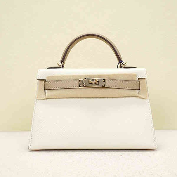 bags womens herme designer shoulder classic hermee milk shake white spell grey horseshoe ladys leather kellies tote
bags womens herme designer shoulder classic hermee milk shake white spell grey horseshoe ladys leather kellies tote