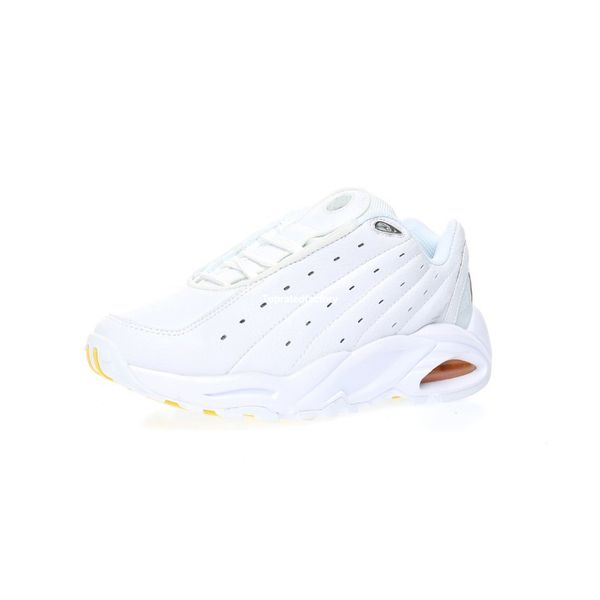 nocta step terra drake white running shoes for men sports shoe women sneakers mens trainers dh4692-100
nocta step terra drake white running shoes for men sports shoe women sneakers mens trainers dh4692-100