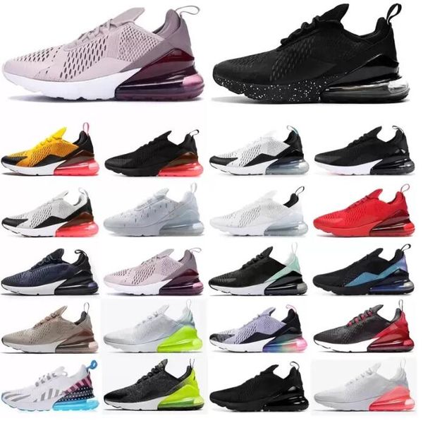 designer sports 270s men shoes 27c black white cny rainbow heel trainer road star platinum jade bred women casual runner sneakers outdoor si
designer sports 270s men shoes 27c black white cny rainbow heel trainer road star platinum jade bred women casual runner sneakers outdoor si