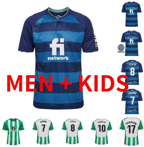real betis soccer jerseys joaquin loren 2022 2023 football shirts boudebouz bartra special training suit b.iglesias edition fekir canales, Black;yellow
real betis soccer jerseys joaquin loren 2022 2023 football shirts boudebouz bartra special training suit b.iglesias edition fekir canales, Black;yellow