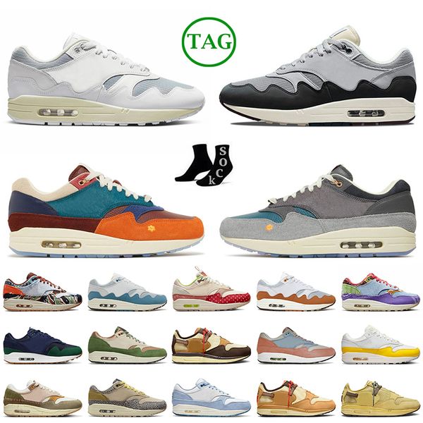 big size 12 13 running shoes patta 1 87 white black kasina won ang orange grey tour yellow 1s concepts heavy noise aqua wabi sabi blueprint
big size 12 13 running shoes patta 1 87 white black kasina won ang orange grey tour yellow 1s concepts heavy noise aqua wabi sabi blueprint