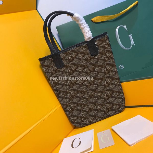 the tote bag original designer bags women totes luxury handbag large capacity wallet casual shopping bag purse crossbody 002
the tote bag original designer bags women totes luxury handbag large capacity wallet casual shopping bag purse crossbody 002