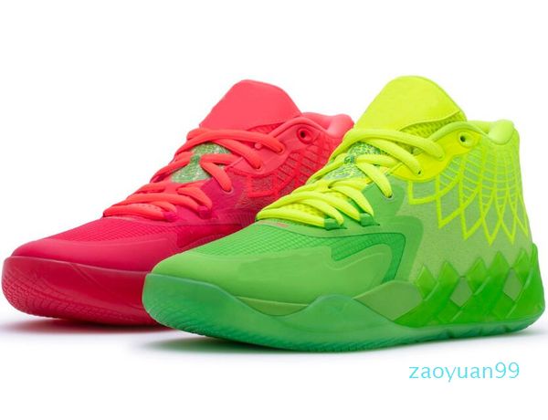 blue boots basketball shoes ball university morty mens womens hiking footwear mb1 lamelo sale rick and with box us7-us12
blue boots basketball shoes ball university morty mens womens hiking footwear mb1 lamelo sale rick and with box us7-us12