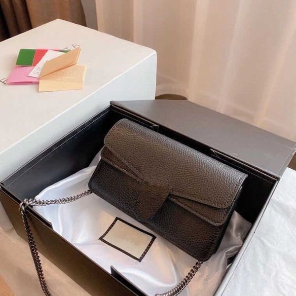 evening bags big designer luxury mini fashion leather ladies shoulder bag wallet classic letters diamond handbag
evening bags big designer luxury mini fashion leather ladies shoulder bag wallet classic letters diamond handbag