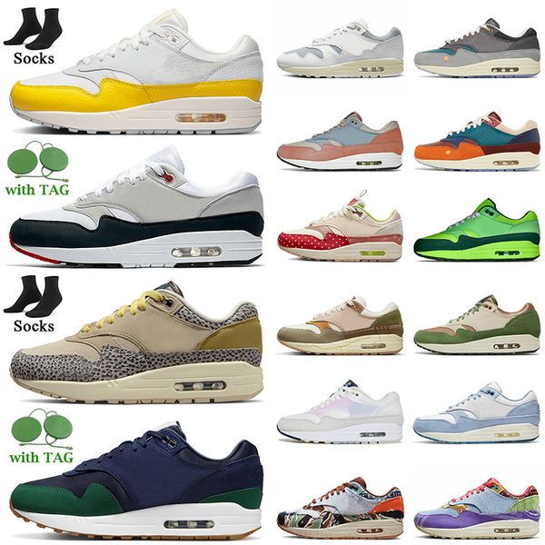 og 1 running shoes tour yellow safari cobblestone patta white 1s 87 women mens trainers sports obsidian varsity kasina won ang grey black or
og 1 running shoes tour yellow safari cobblestone patta white 1s 87 women mens trainers sports obsidian varsity kasina won ang grey black or