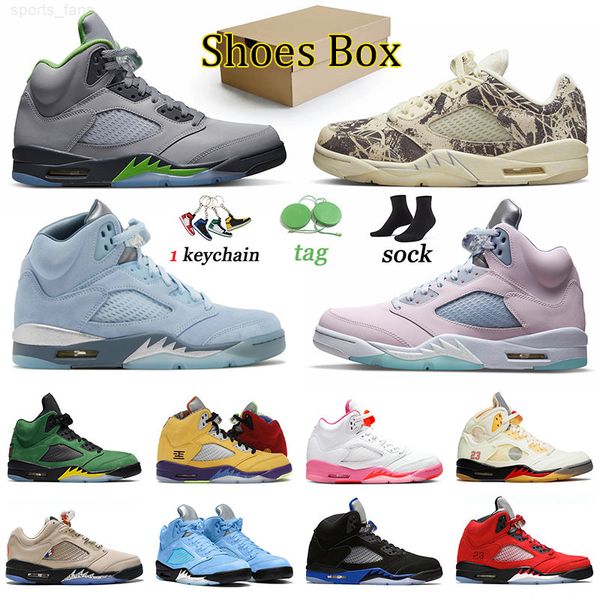 expression jumpman basketball shoes men trainers 5 5s low psgs concord sports green bean women pinksicle aqua racer blue jade
expression jumpman basketball shoes men trainers 5 5s low psgs concord sports green bean women pinksicle aqua racer blue jade