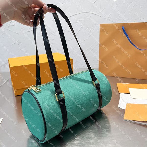 papillon bb trunk crossbody bags designer shoulder bag pillow totes purse handbag women 2 piece m46206 m57835 m46031
papillon bb trunk crossbody bags designer shoulder bag pillow totes purse handbag women 2 piece m46206 m57835 m46031
