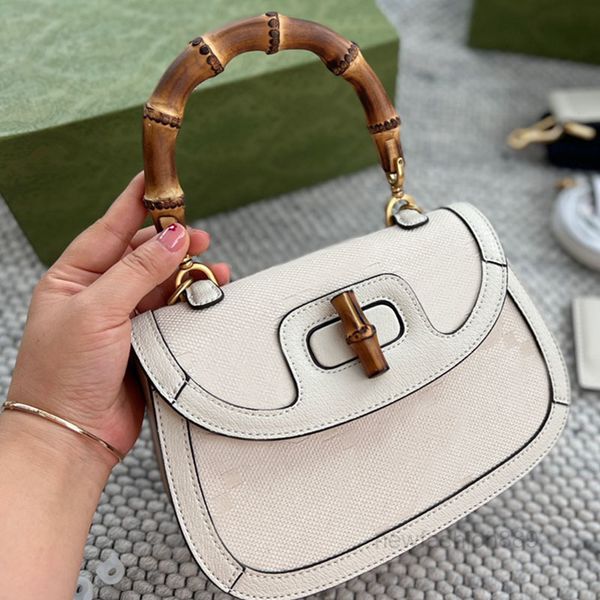 evening bags shoulder bags designer mini diana bamboo handbags flap crobody clutch canvas leather purse wallets bag claic letter prints deta
evening bags shoulder bags designer mini diana bamboo handbags flap crobody clutch canvas leather purse wallets bag claic letter prints deta