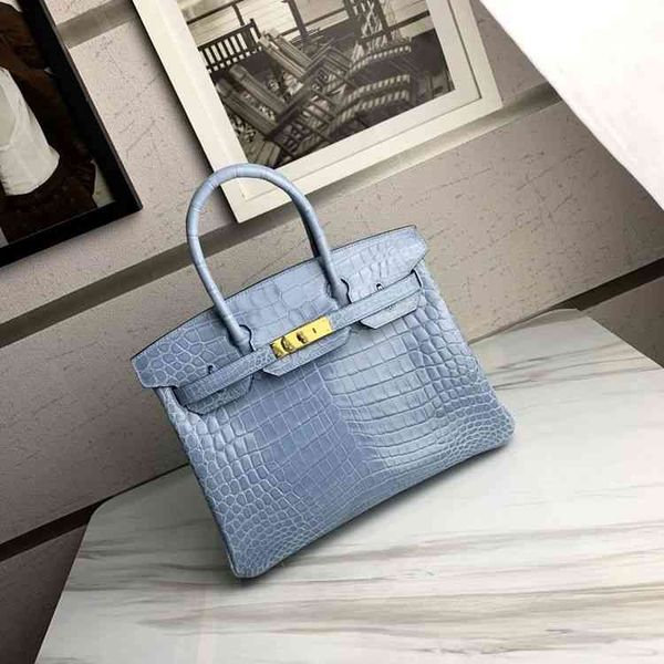 luxury famous women's shoulder bags fashion cosmetic bag totes crocodile h home handbags designed by famous designer cross body purses
luxury famous women's shoulder bags fashion cosmetic bag totes crocodile h home handbags designed by famous designer cross body purses