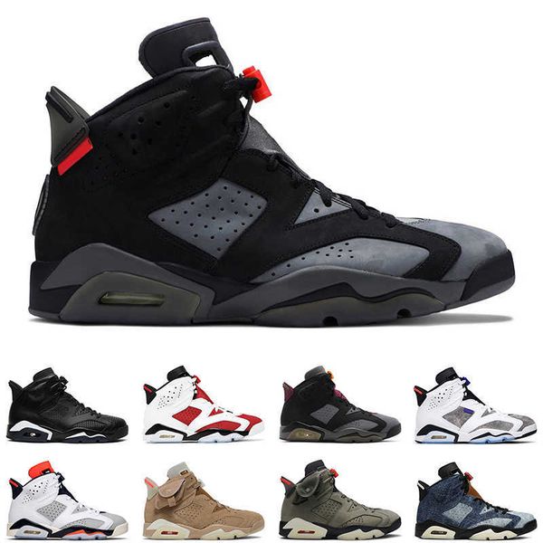 jumpman 6 iron grey men basketball shoes 6s electric green flint british khaki hare mens sneakers
jumpman 6 iron grey men basketball shoes 6s electric green flint british khaki hare mens sneakers