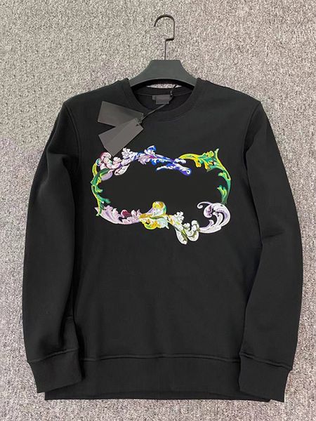 spring and autumn mens womens fashion mens sweatshirts designers hoodie casual hip hop streetwear hoody mens clothing hoodies, Black
spring and autumn mens womens fashion mens sweatshirts designers hoodie casual hip hop streetwear hoody mens clothing hoodies, Black