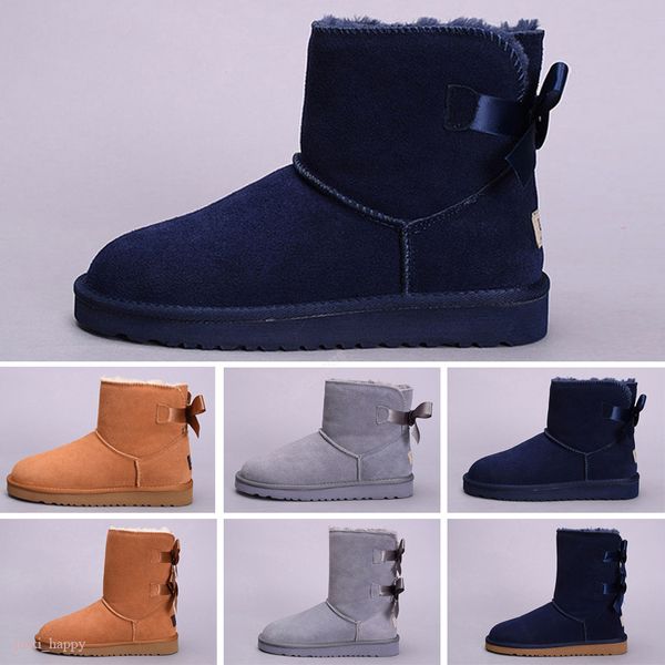 designer original new real australian snowshoes wgg men women kids boy girl children baby keep warm snow boots juvenile student winter boot
designer original new real australian snowshoes wgg men women kids boy girl children baby keep warm snow boots juvenile student winter boot