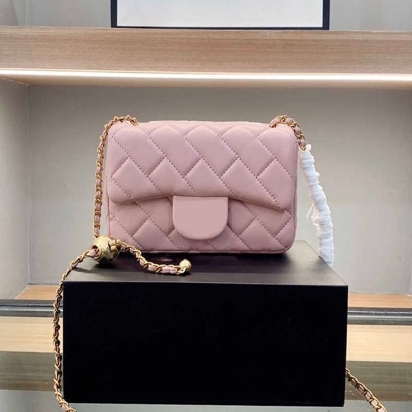 designer handbag shoulder chain bag clutch flap totes bags wallet check velour thread purse double letters solid hasp waist square stripes
designer handbag shoulder chain bag clutch flap totes bags wallet check velour thread purse double letters solid hasp waist square stripes
