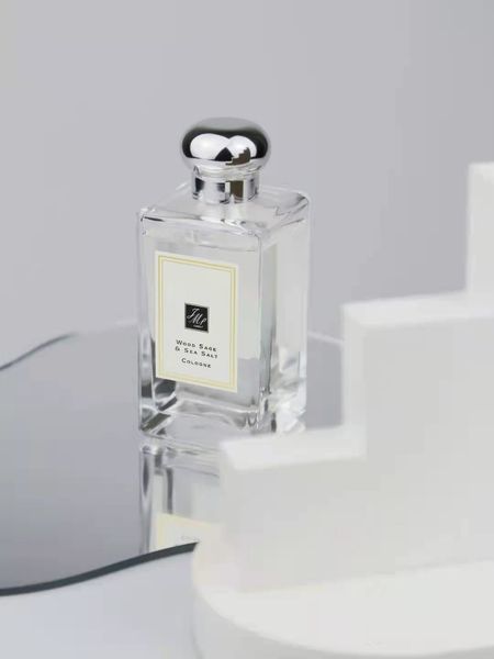 perfumes fragrances for women men highest quality female perfume spray cologne parfums pour femmes lasting fragrance 100ml fast ship
perfumes fragrances for women men highest quality female perfume spray cologne parfums pour femmes lasting fragrance 100ml fast ship
