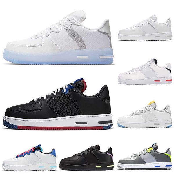 discount light bone 1 react running shoes triple white wolf grey astronomy blue womens mens trainers sports sneakers walking jogging runners
discount light bone 1 react running shoes triple white wolf grey astronomy blue womens mens trainers sports sneakers walking jogging runners