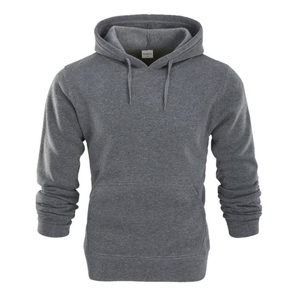 rumeiai hoodie men letter 3d print hip hop sweatshirt fashion mens hoodie 2020 winter cotton pullover male hoody moleton280y, Black
rumeiai hoodie men letter 3d print hip hop sweatshirt fashion mens hoodie 2020 winter cotton pullover male hoody moleton280y, Black
