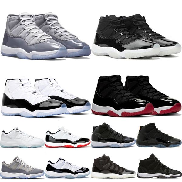 basketball shoes metallic silver 11 win like women men 11s bright citrus sneaker navy blue snakeskin sport total orange trainer us 5.5-13
basketball shoes metallic silver 11 win like women men 11s bright citrus sneaker navy blue snakeskin sport total orange trainer us 5.5-13
