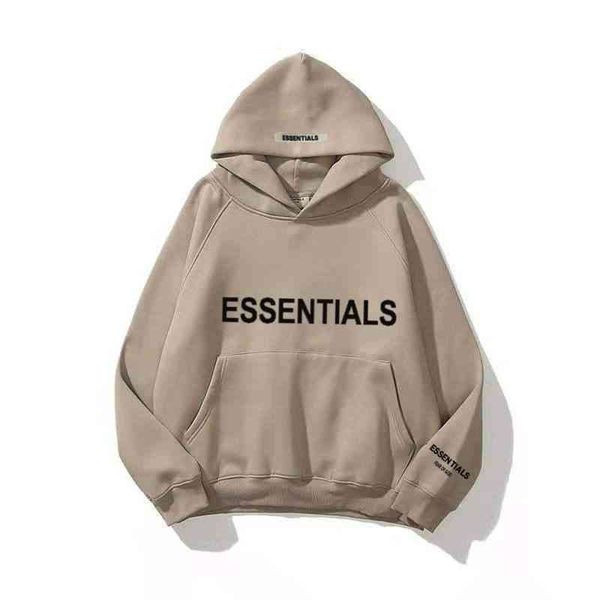 classic trendy essential men's hoodies feel double thread zipper hooded sweater men's high street loose trend coat4ght, Black
classic trendy essential men's hoodies feel double thread zipper hooded sweater men's high street loose trend coat4ght, Black