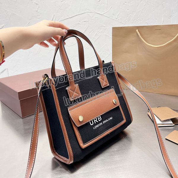 brand tote bag handbags designer bags letter shoulder bag underarm shopping purses fashion canvas crossbody wallet
brand tote bag handbags designer bags letter shoulder bag underarm shopping purses fashion canvas crossbody wallet