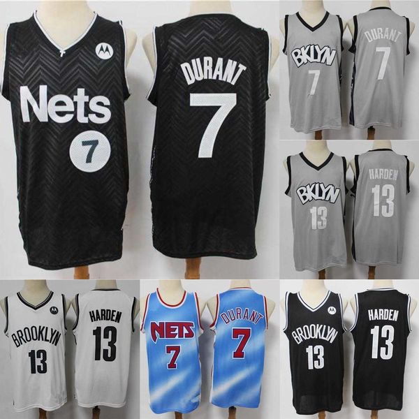 jersey brooklyn''nets''men basketball throwback kyrie 7''durant kevin 11''irving shorts black blue j, Black;red
jersey brooklyn''nets''men basketball throwback kyrie 7''durant kevin 11''irving shorts black blue j, Black;red