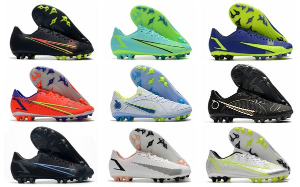 boots soccer shoes ronaldo cr7 mercurial vapores 14 xiv elite sg pro anti clog cleats outdoor superfly 8 viii cr110 neymar acc football, Black
boots soccer shoes ronaldo cr7 mercurial vapores 14 xiv elite sg pro anti clog cleats outdoor superfly 8 viii cr110 neymar acc football, Black