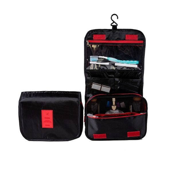 cosmetic bags cases women makeup travel toiletries organizer waterproof storage neceser hanging bathroom wash 220901
cosmetic bags cases women makeup travel toiletries organizer waterproof storage neceser hanging bathroom wash 220901
