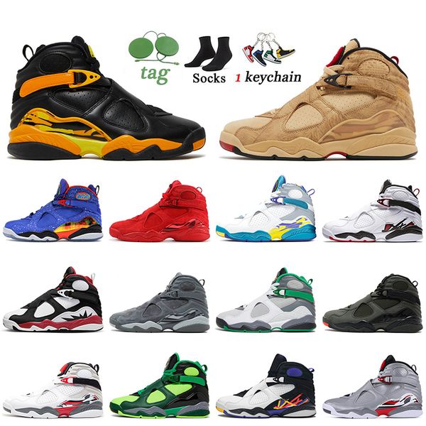 taxi 8s basketball shoes rui hachimura samurai jumpman 8 paprika aqua black chrome cool grey take flight three peat fashion women mens train
taxi 8s basketball shoes rui hachimura samurai jumpman 8 paprika aqua black chrome cool grey take flight three peat fashion women mens train