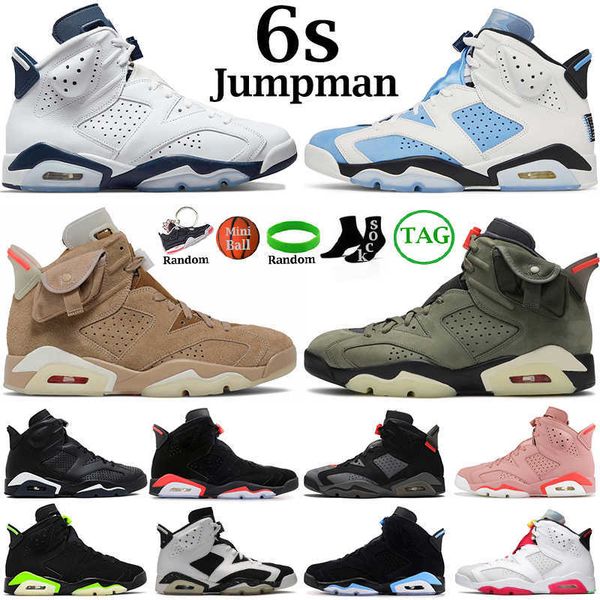6s men women basketball shoes unc british khaki olive midnight navy black cat gold hoops electric green defining moment bordeaux bred hare m
6s men women basketball shoes unc british khaki olive midnight navy black cat gold hoops electric green defining moment bordeaux bred hare m