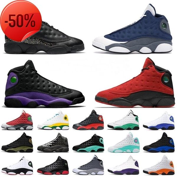 boots jumpman 13 basketball shoes 13s xiii retro men women trainers court purple satin flint lakers island sports sneakers outdoor size 36-4, Black
boots jumpman 13 basketball shoes 13s xiii retro men women trainers court purple satin flint lakers island sports sneakers outdoor size 36-4, Black