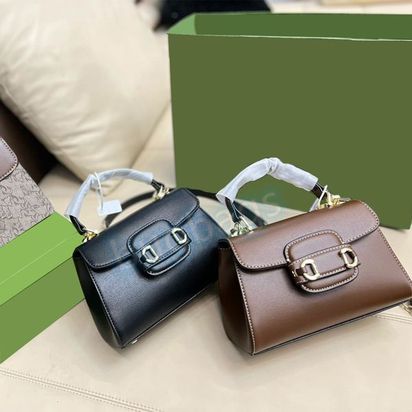 shoulder bags women classic style handbag fashion cross body delicate chain message bag casual wallets 3 colors
shoulder bags women classic style handbag fashion cross body delicate chain message bag casual wallets 3 colors