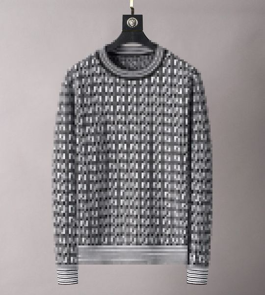 men's women's designer sweaters luxury sweatshirts classic letters long sleeve men's hoodie sweater knit pullover size -3xl, White;black
men's women's designer sweaters luxury sweatshirts classic letters long sleeve men's hoodie sweater knit pullover size -3xl, White;black