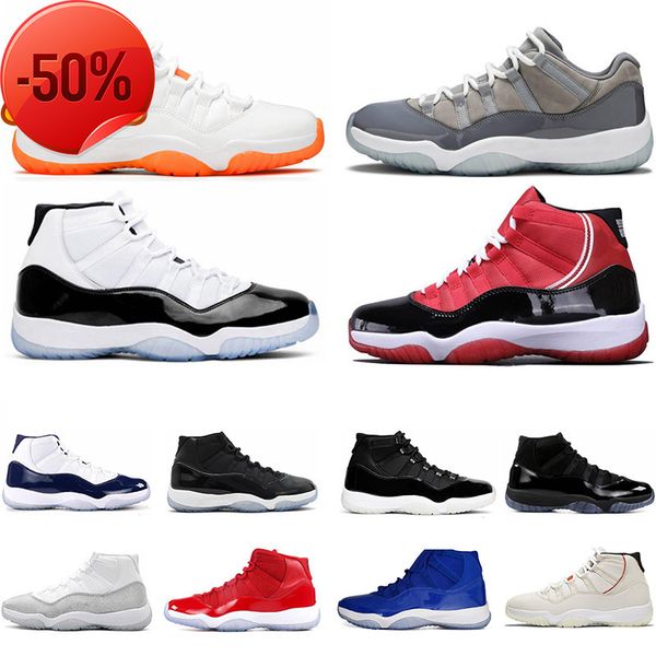 boots 2022 jumpman 11 11s citrus mens shoes university low legend blue white bred infrared concord 45 space jam cool grey gamma women traine, Black
boots 2022 jumpman 11 11s citrus mens shoes university low legend blue white bred infrared concord 45 space jam cool grey gamma women traine, Black