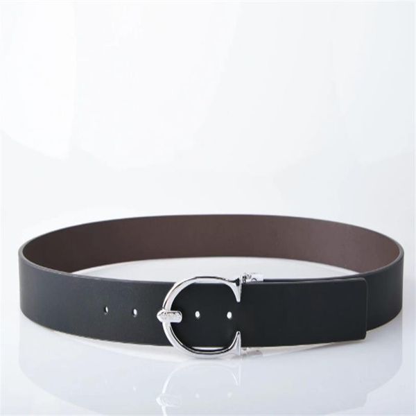 2019 belt designer belts leather belt mens designer belts luxury belts for mens and women business wasit belt3242, Black;brown
2019 belt designer belts leather belt mens designer belts luxury belts for mens and women business wasit belt3242, Black;brown