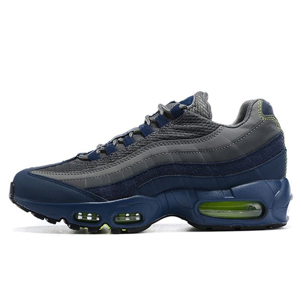 designer outdoor roller shoes sneaker platform b22 basketballs shoe nake dunks sneakers men lndoor 7a jordens 11 tn riding walking for women
designer outdoor roller shoes sneaker platform b22 basketballs shoe nake dunks sneakers men lndoor 7a jordens 11 tn riding walking for women