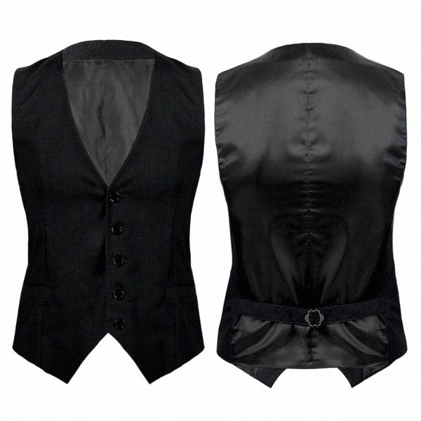 men's vests men's vests arrival dress for men slim fit mens suit vest male waistcoat gilet homme casual sleeveless formal business, Black;white
men's vests men's vests arrival dress for men slim fit mens suit vest male waistcoat gilet homme casual sleeveless formal business, Black;white