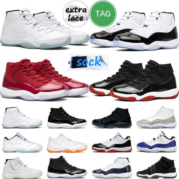 11s basketball shoes men women cool grey cap and gown platinum tint jumpman 11 legend blue bright citrus concord outdoor mens trainer
11s basketball shoes men women cool grey cap and gown platinum tint jumpman 11 legend blue bright citrus concord outdoor mens trainer