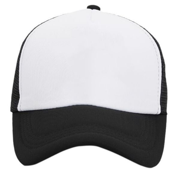 designer brand sun hats men and women couples breathable trucker hat trend, Blue;gray
designer brand sun hats men and women couples breathable trucker hat trend, Blue;gray