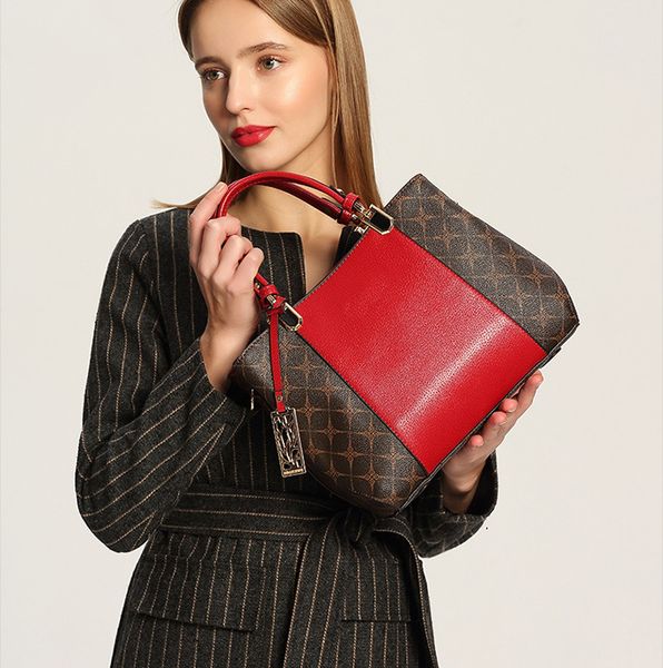 cross body women inclined shoulder bags fashion casual womens bag small handbag totes high-capacity genuine leather girl mobile phone bag bl
cross body women inclined shoulder bags fashion casual womens bag small handbag totes high-capacity genuine leather girl mobile phone bag bl