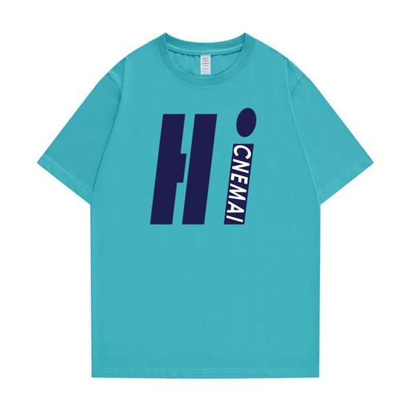 t shirt for men plain hi letter funny spring y2k clothes plus size graphic tees women custom merchandise tee private custommhe4 2, White;black
t shirt for men plain hi letter funny spring y2k clothes plus size graphic tees women custom merchandise tee private custommhe4 2, White;black