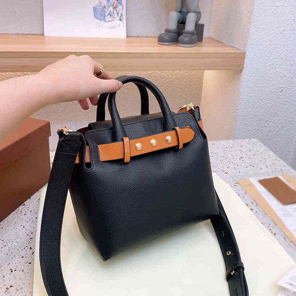 shoulder bags shoppers tote bags totes women designer handbags classic shopping bag leather handbag crossbody bag purses 220628
shoulder bags shoppers tote bags totes women designer handbags classic shopping bag leather handbag crossbody bag purses 220628