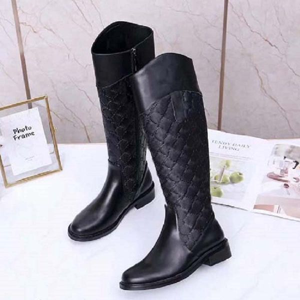 the latest women's snow boots martin desert boots flamingo love arrow medal, Black
the latest women's snow boots martin desert boots flamingo love arrow medal, Black